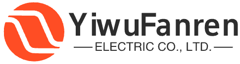 Yiwu Fanren  Electric Co., Ltd.